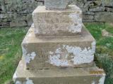 image of grave number 571652